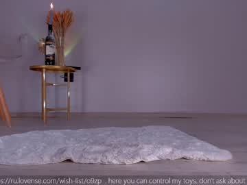 cam girl porn megan_foxxx15 image #3057802