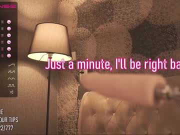 cam girl porn crystalreves image #1707272