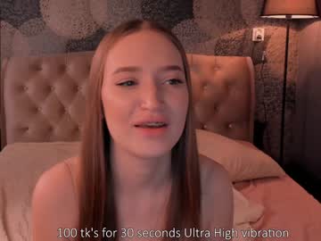 cam girl porn crystalreves image #397882