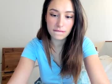 cam girl porn dixiethepixie image #6897547