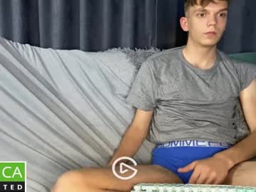 cam man porn jon_mori image #6997771