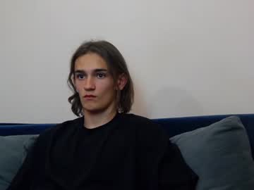cam man porn jonny_doss image #5301342