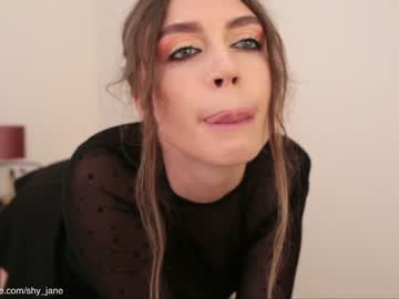 cam girl porn shy_jane image #2189921