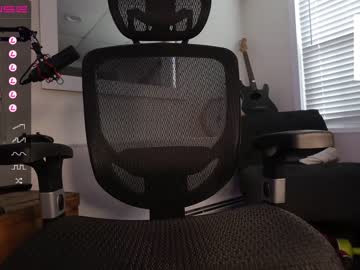 cam man porn bradbronton image #4641730