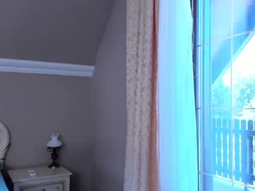 cam girl porn elaanna image #1880963