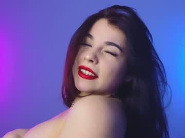 cam girl porn hot_chill__ image #6342361
