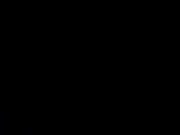 cam man porn nicennthick image #832133