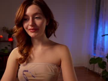 cam girl porn alisonrouge image #6217011