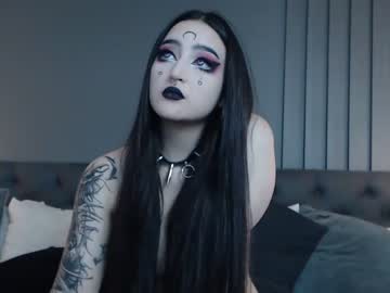 cam girl porn charlotte_germanotta_ image #4399985