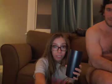 cam couple porn biblecampwhores image #3917161