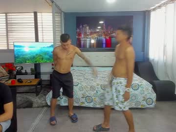cam man porn fuckboys_hot image #4477055