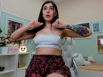 cam girl porn naomi_parsons image #921219