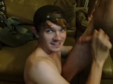 cam man porn ethansxxx image #4503078