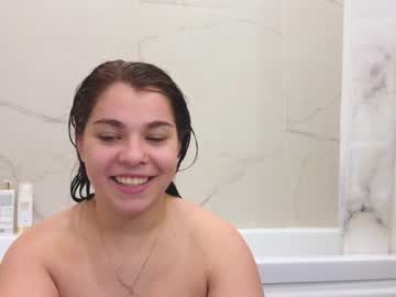 cam girl porn hot_chill__ image #6215611