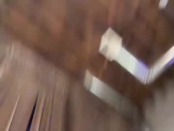 cam girl porn iris_world image #7051656