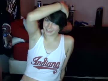 cam girl porn lillyfaeee image #4372772