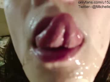 cam girl porn silverswan21 image #611833