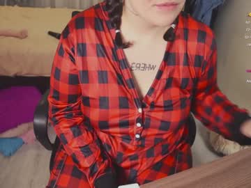 cam girl porn chery_lady22 image #5212772