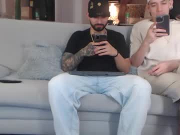 cam man porn fratguysonline image #4588343