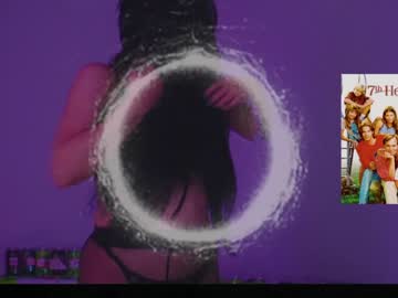 cam girl porn internet_famous image #270861