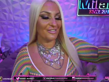 cam girl porn tamaramilano image #848041