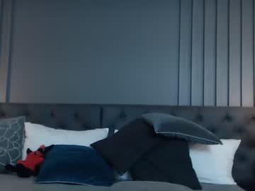 cam girl porn charlotte_germanotta_ image #4407333