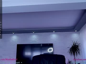 cam girl porn haileygrx image #5471608