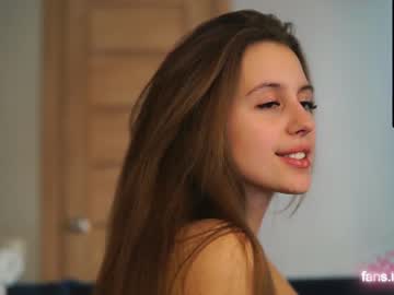 cam girl porn plump_bums image #3395933