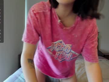 cam girl porn yourfreakygirl image #5525925