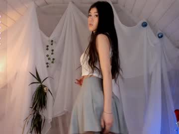 cam girl porn zarascarlett image #5999554