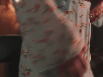 cam girl porn alterali image #6924438