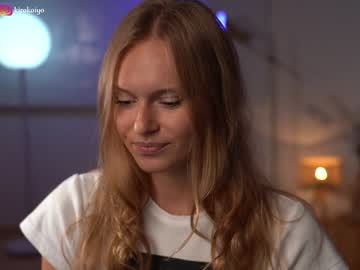 cam girl porn chillwithkira image #4879363