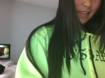 cam girl porn jazminebabexoxo image #3916354