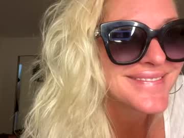 cam girl porn sexxyrebexxy image #298853