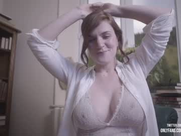 cam girl porn claire_moulin image #173403