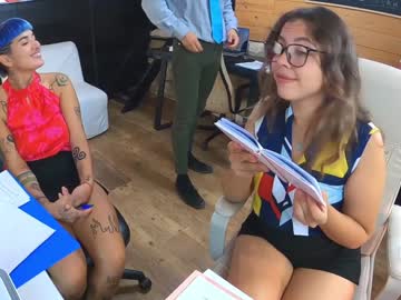 cam girl porn daily_stories image #4562060