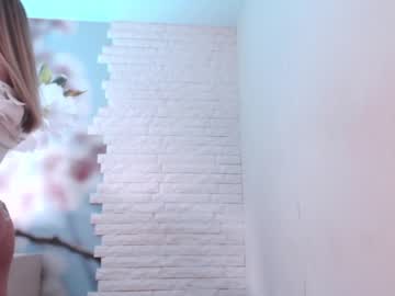cam girl porn mazzanti_ image #6887143