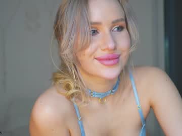 cam girl porn pearl_blonde image #1175162