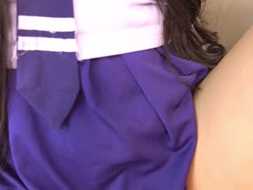 cam girl porn princessasiana image #1302331