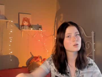 cam girl porn abvvic image #2743931