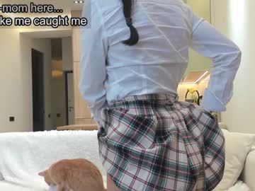 cam girl porn daily_love image #5903924