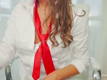 cam girl porn _d_a_s_h_a_ image #5054556