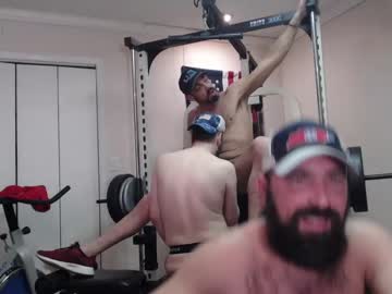 cam man porn hardworkertn image #3708890