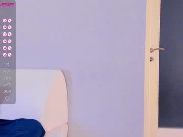 cam girl porn kittycaitlin image #4116173