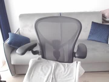 cam girl porn aprilxsugar image #1646628