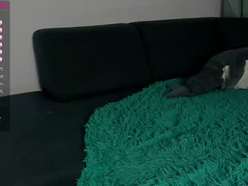 cam girl porn delicious_couple_ image #2776536