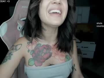 cam girl porn sugar_troubl3 image #2462496