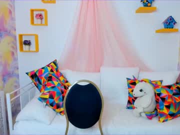 cam girl porn amelia__williams image #596896