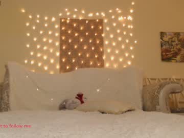 cam girl porn elly_queeen image #589950