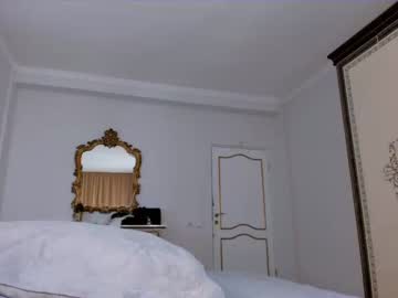 cam girl porn kisimoto_key image #745669